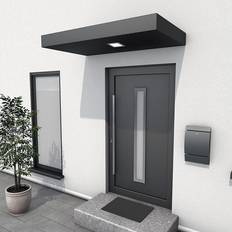 Entrétak GOP XT00732000