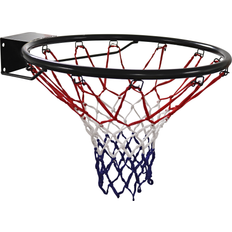 Multikleur Basketbalringen Play it Basketbalring Ø45 cm