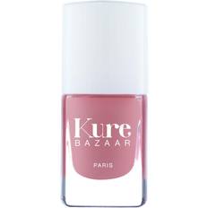 Kure Bazaar Nail Polish Pink SO VINTAGE 10ml