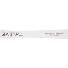 SpaRitual Neglefil Sanitizable Eco 180/240 2