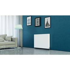 Panel Radiators on sale K Rad Kompact Type 22 Double Panel Plus