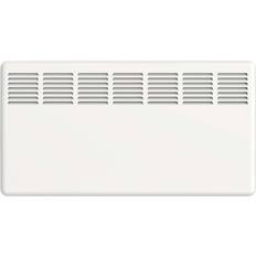 Panel Heater Eco Smart Timer Thermostat