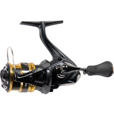 Shimano Fishing Sahara Fj Spinning Reel Black C2000SHG