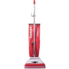 Bag Upright Vacuum Cleaners Sanitaire EURSC886G