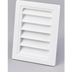 galler, 100x150 mm Vit