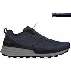 Whistler vandresko Whistler Whistler Kritt Outdoor Sko
