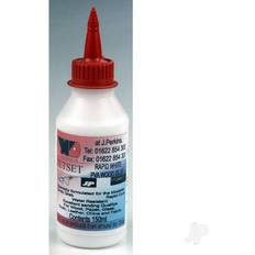 DL10 Speedbond vitt lim 112 g – PVA