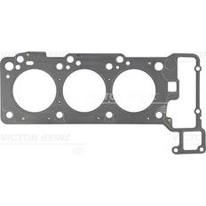 Chrysler Seal Gasket 61-31260-00 by Victor Reinz