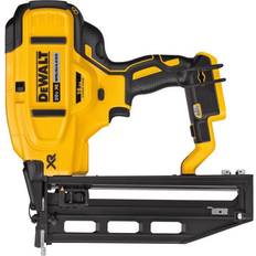 Nail Guns Dewalt DCN662B Solo