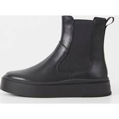Vagabond STACY 5422-050