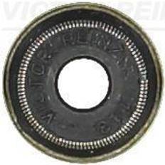 Tætningsring, ventilarm VICTOR REINZ 70-34223-00