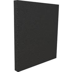 Filter G3 til RV 30 C OG RV 30 DW