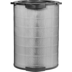 Electrolux CARE360 Ultimate skyddsfilter EFDCAR6