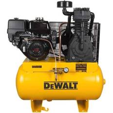 Dewalt Compressors Dewalt DXCMH1393075