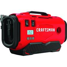 Battery Compressors Craftsman CMCE520B