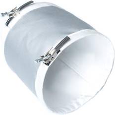 Air2Trust Ventilations Flexforbindelse 200 mm