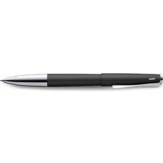 Lamy Studio (367) Black Rollerball Pen