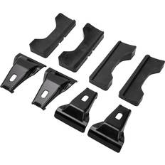 Thule Kit 145150, Kit Clamp 5150