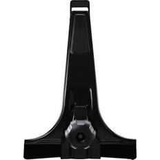 Lastholderfødder & Monteringssæt Thule Fod 4 Stk. 28 CM