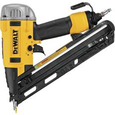 Dewalt DWFP72155