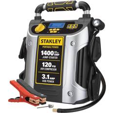 Stanley Tools J7C09D