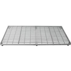 Fotskrapa HOME It M-19002 40x80cm