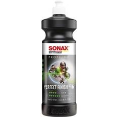 Paint Care on sale Sonax 224300 Profiline Perfect Finish 1L