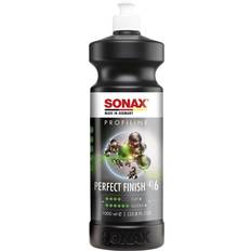 Sonax Kiillotusaine 1 Pullo PROFILINE 02243000