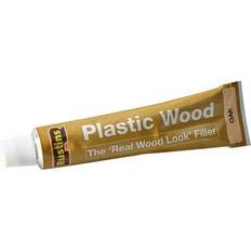 Sealant Rustins Plastic Wood 1pcs