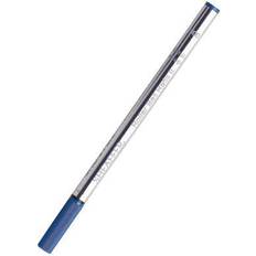 Kunst en Ambachten Sheaffer Slim Rollerball Refill-Blue