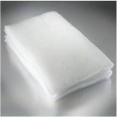 Filtre NQ Kitchen Universal Ventilatorfilter, 47x57cm, 2 Stk