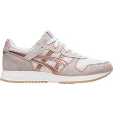 Asics lyte classic Asics Lyte Classic W - Havid