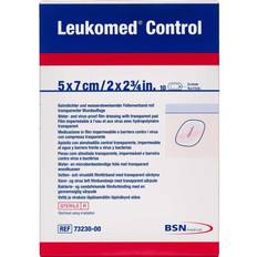 BSN Leukomed Control 10-pack