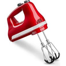 Hand Mixers KitchenAid KHM6118ER