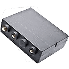 Ledlenser h7r Ledlenser H7R.2 Rechargeable Battery Pack 3.7V 1400 mAh