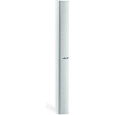 Bose Computerlautsprecher Bose Panaray MA12EX Weiß Lautsprecher