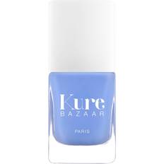 Kure Bazaar Nail polish Sereno 10ml