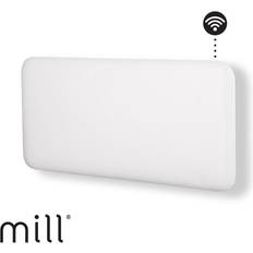 MILL PA1500WIFI3 Smart Heater