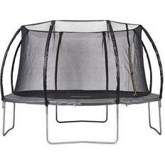Trampoliner Max Ranger Trampolin 396 cm