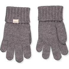 MarMar Copenhagen Aske Gloves