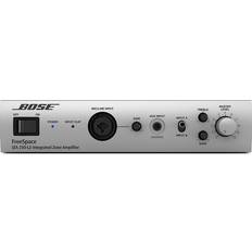 Bose freespace Bose FreeSpace IZA 250-LZ 2.0