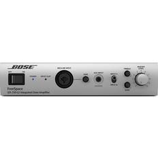Bose Subwoofer Bose FreeSpace IZA 250-LZ Integrated Zone Amplifier 230V