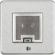 Knightsbridge Screwless 3W RMS