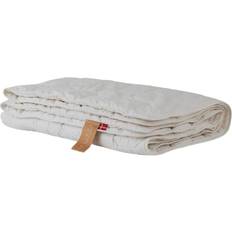 Lixra Wool Light 140x220cm Duntäcke (220x140cm)