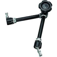 244n Manfrotto 244N Variable Friction Magic Arm 244N