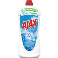 Ajax optimal 7 Ajax Optimal 7 Original