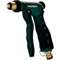 Pistolets arroseurs Metabo Pistolet Darrosage 80903063122 1 pc