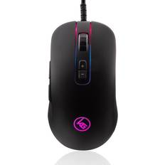 IOGEAR Korona RGB