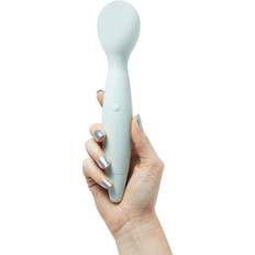 Massage wand Ann Summers Massage Wand