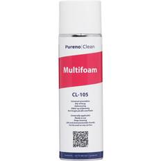 multifoam 500ml Universal